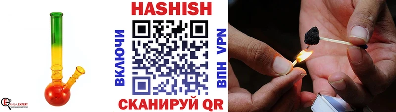OMG   Руза  ГАШ VHQ 