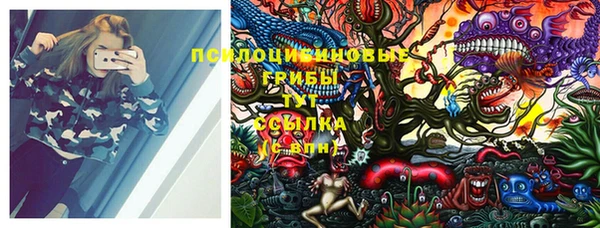 герыч Абаза