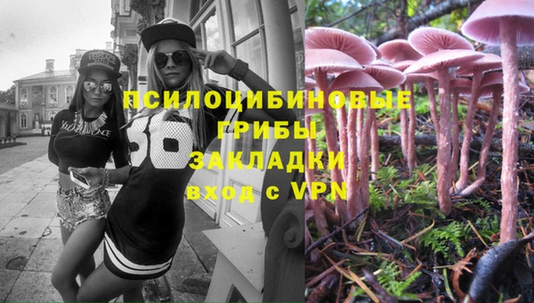 герыч Абаза