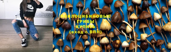 apvp Абдулино
